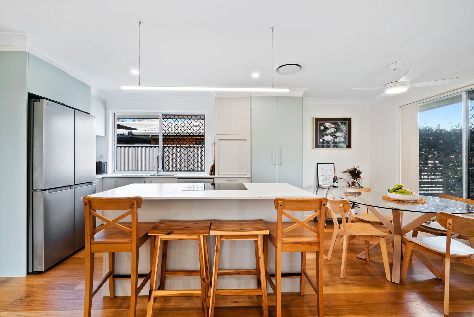 1/122 Jacaranda Avenue TWEED HEADS WEST 5