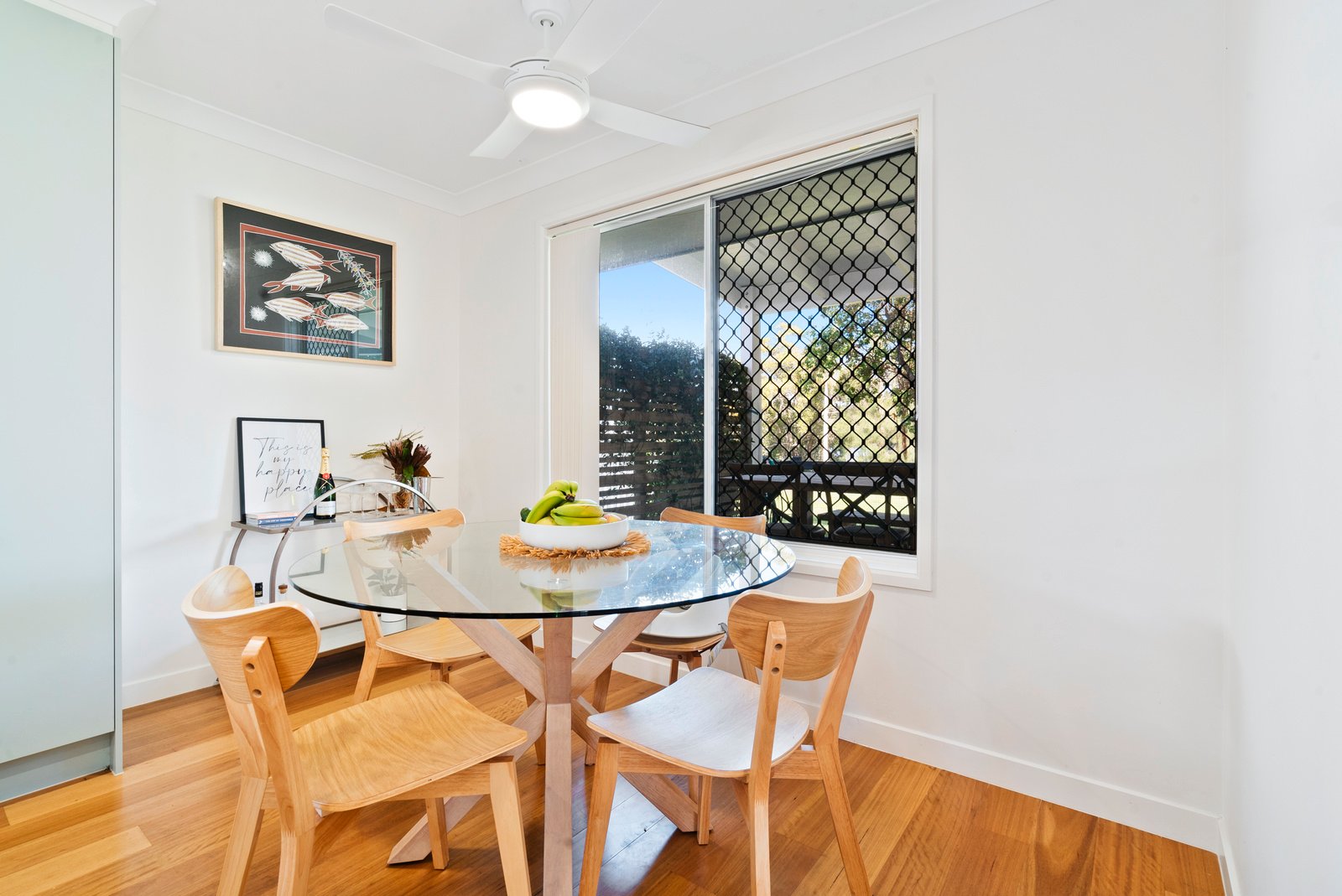 1/122 Jacaranda Avenue TWEED HEADS WEST 6