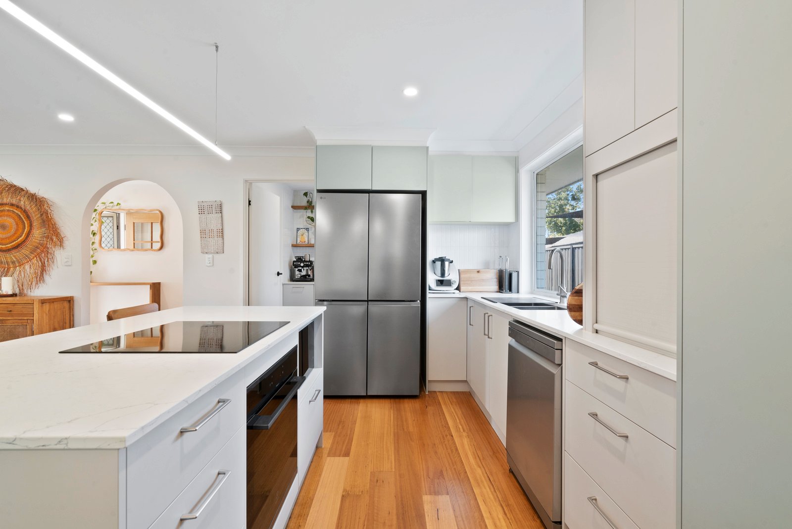 1/122 Jacaranda Avenue TWEED HEADS WEST 7