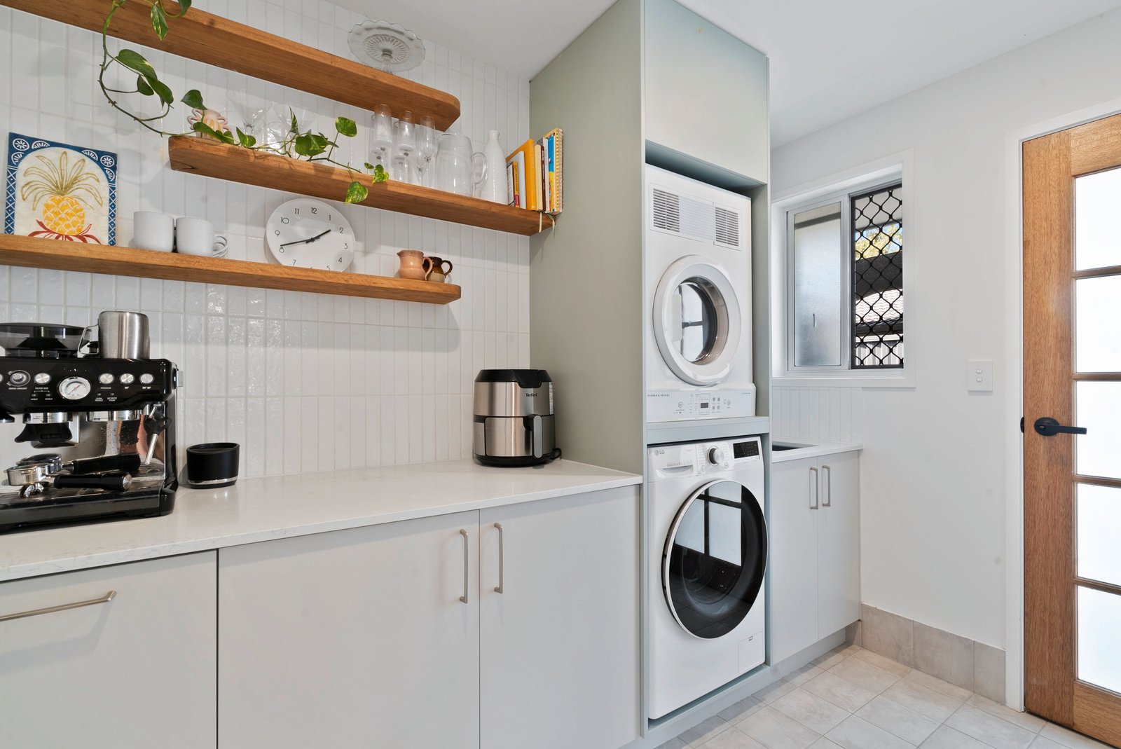 1/122 Jacaranda Avenue TWEED HEADS WEST 8