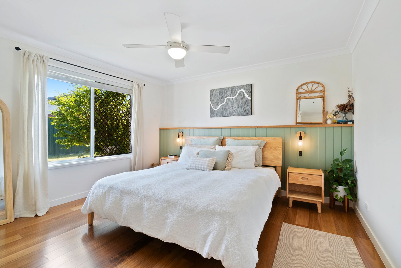 1/122 Jacaranda Avenue TWEED HEADS WEST 9