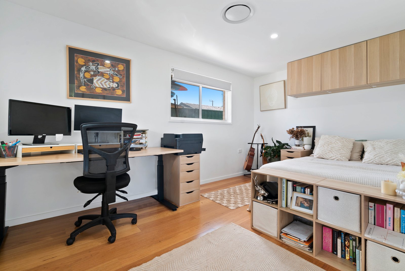 1/122 Jacaranda Avenue TWEED HEADS WEST 10