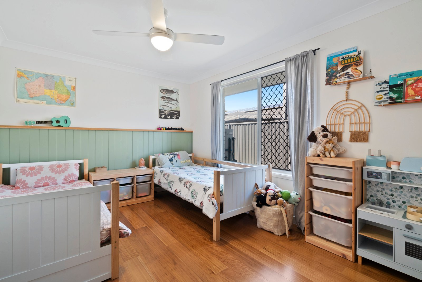 1/122 Jacaranda Avenue TWEED HEADS WEST 11