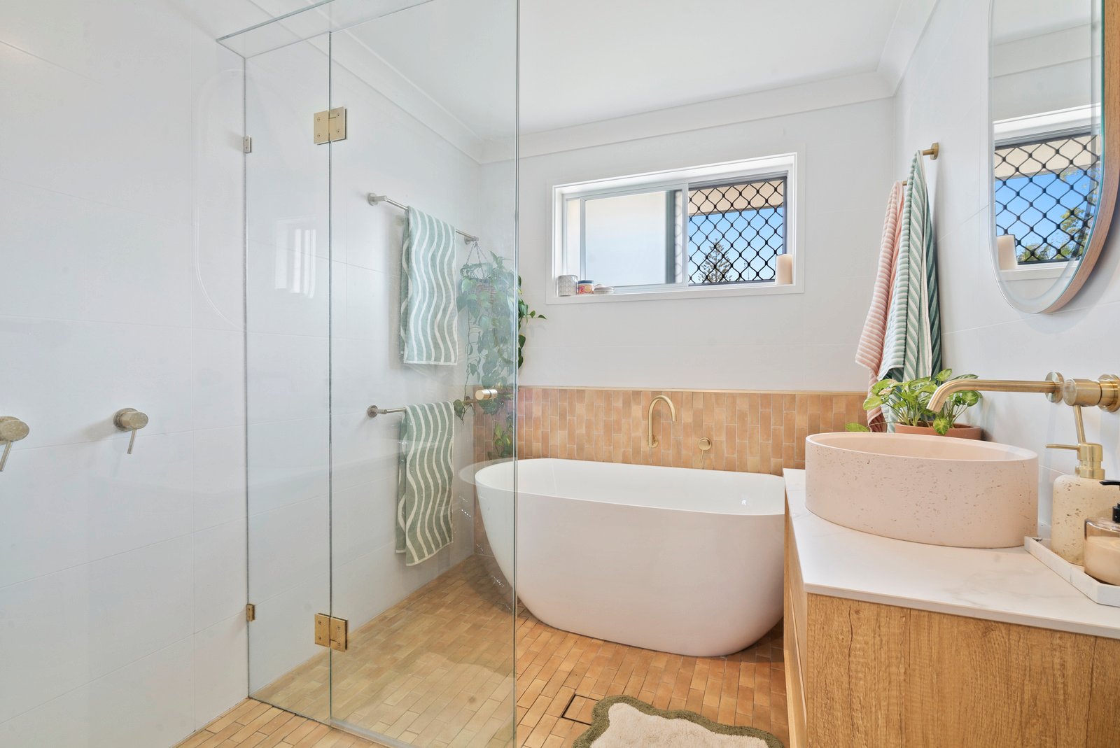 1/122 Jacaranda Avenue TWEED HEADS WEST 12