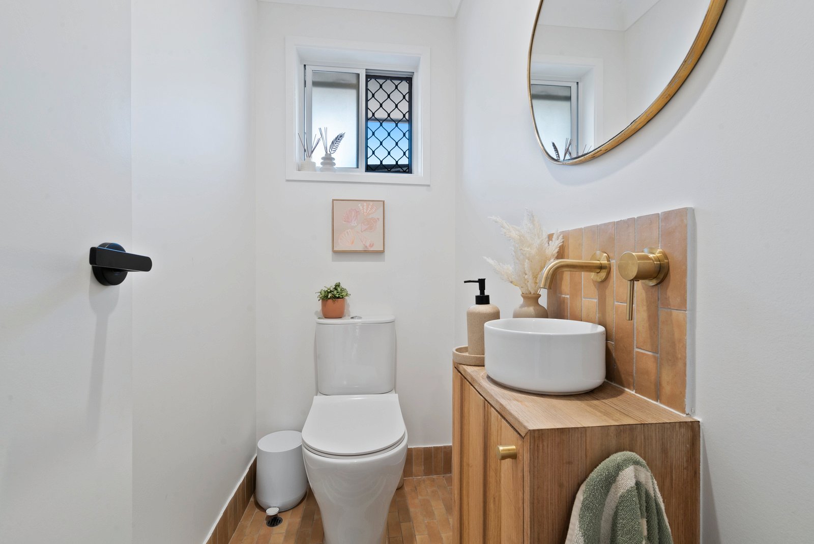 1/122 Jacaranda Avenue TWEED HEADS WEST 13