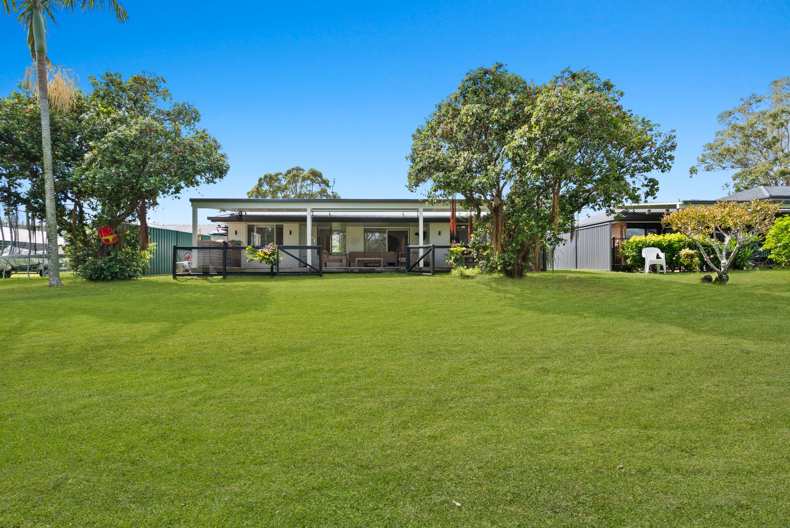 1/122 Jacaranda Avenue TWEED HEADS WEST 14