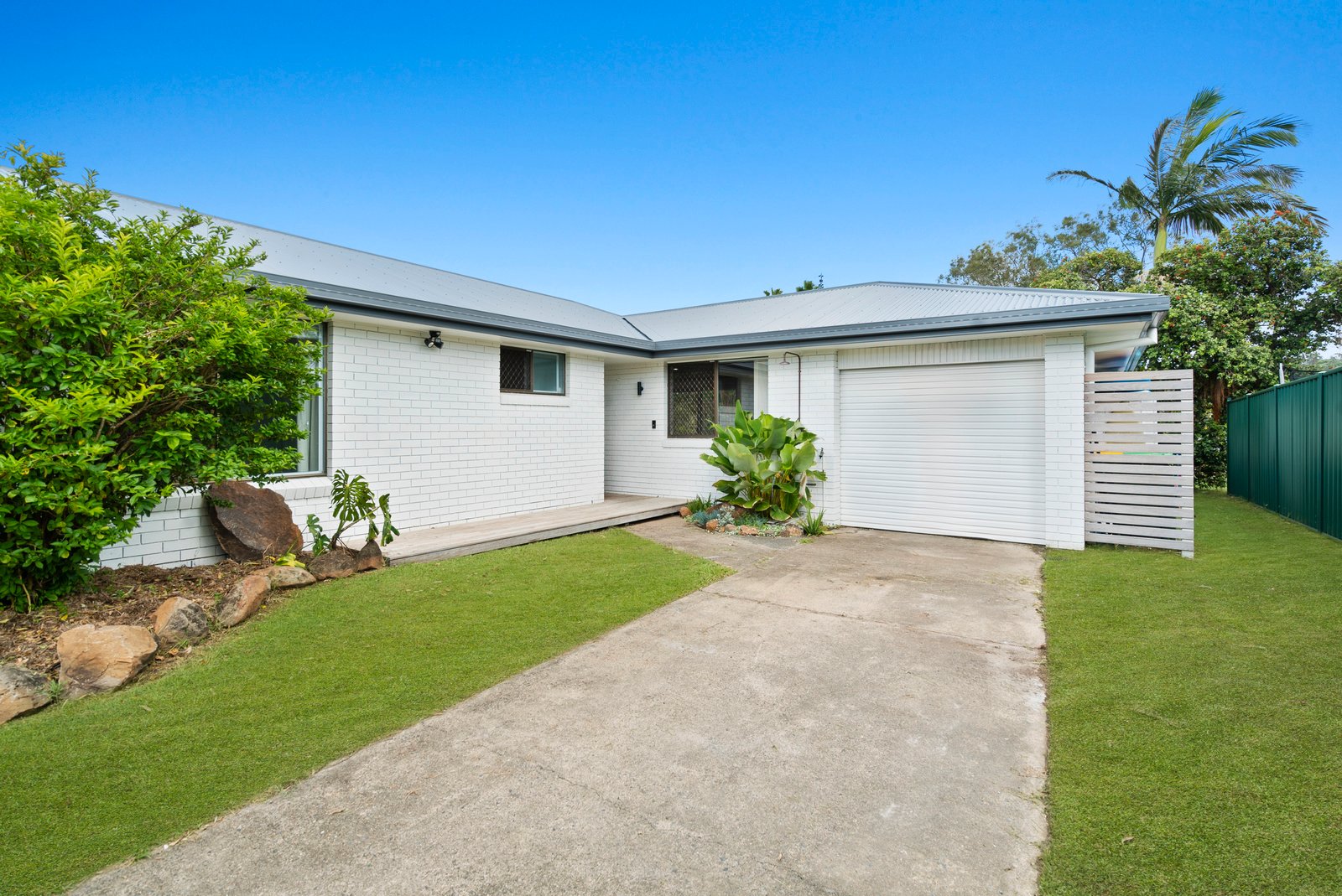 1/122 Jacaranda Avenue TWEED HEADS WEST 15