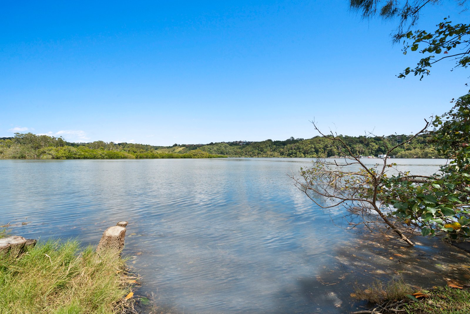 1/122 Jacaranda Avenue TWEED HEADS WEST 16