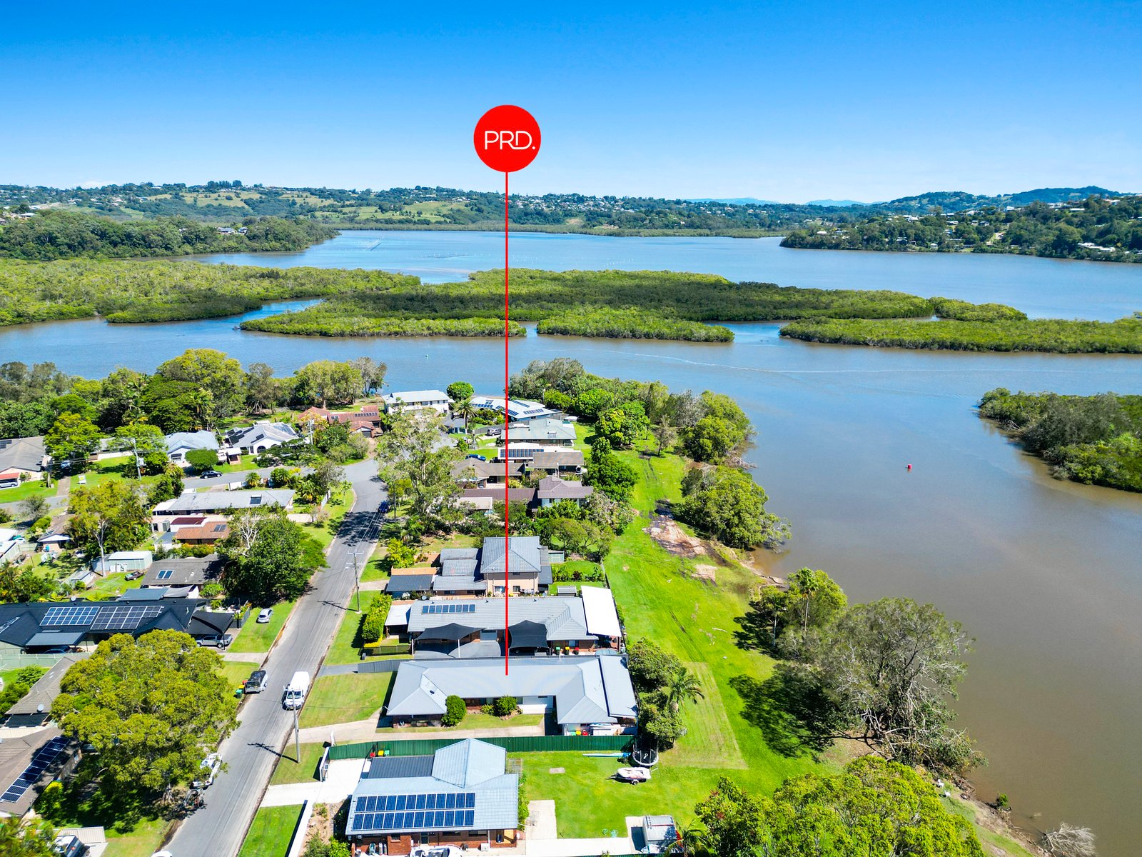 1/122 Jacaranda Avenue TWEED HEADS WEST 17