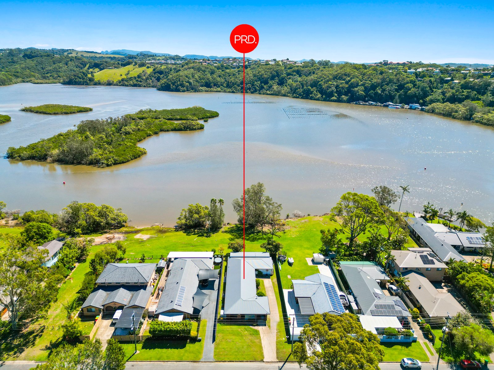 1/122 Jacaranda Avenue TWEED HEADS WEST 18