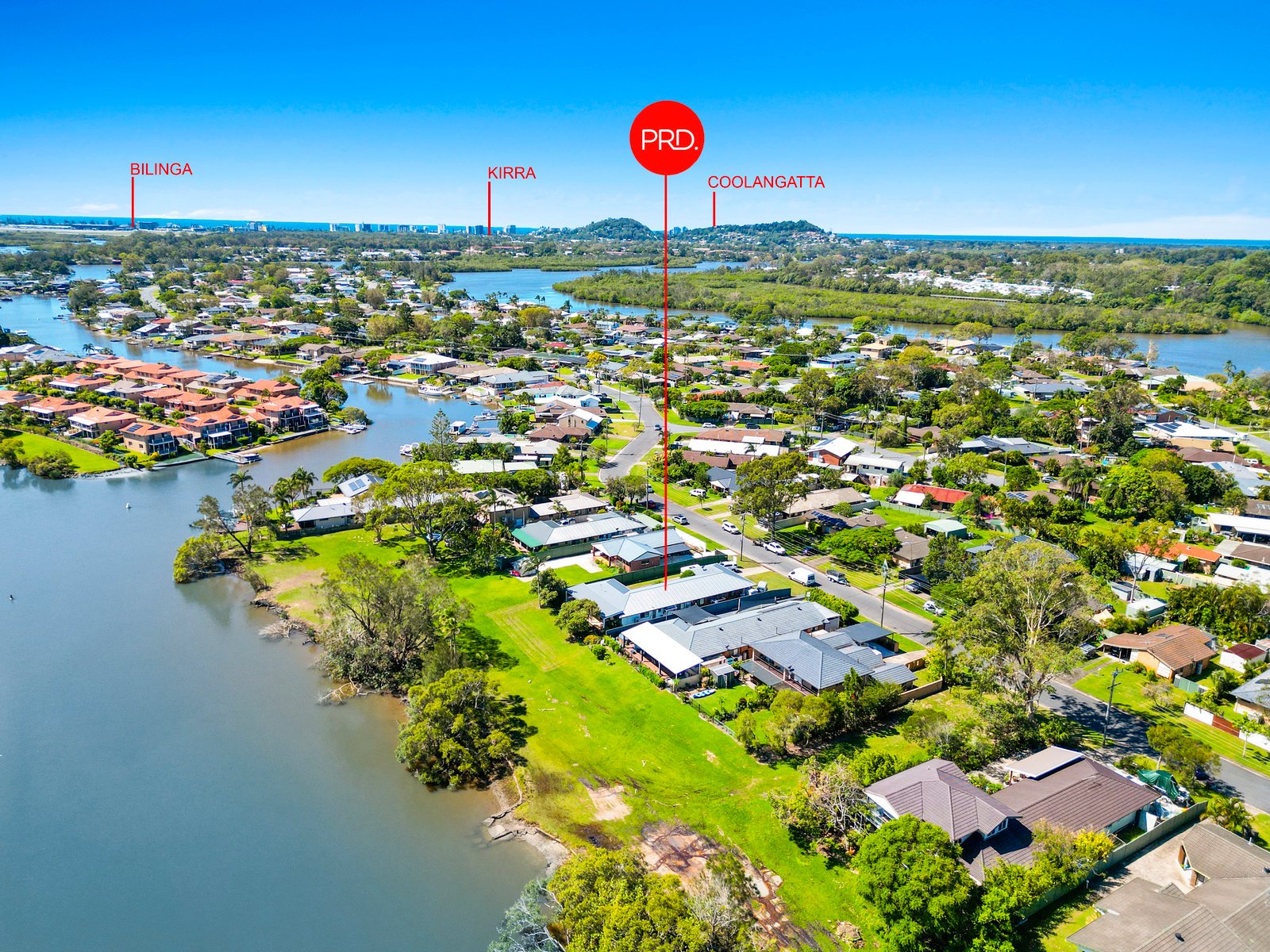 1/122 Jacaranda Avenue TWEED HEADS WEST 19