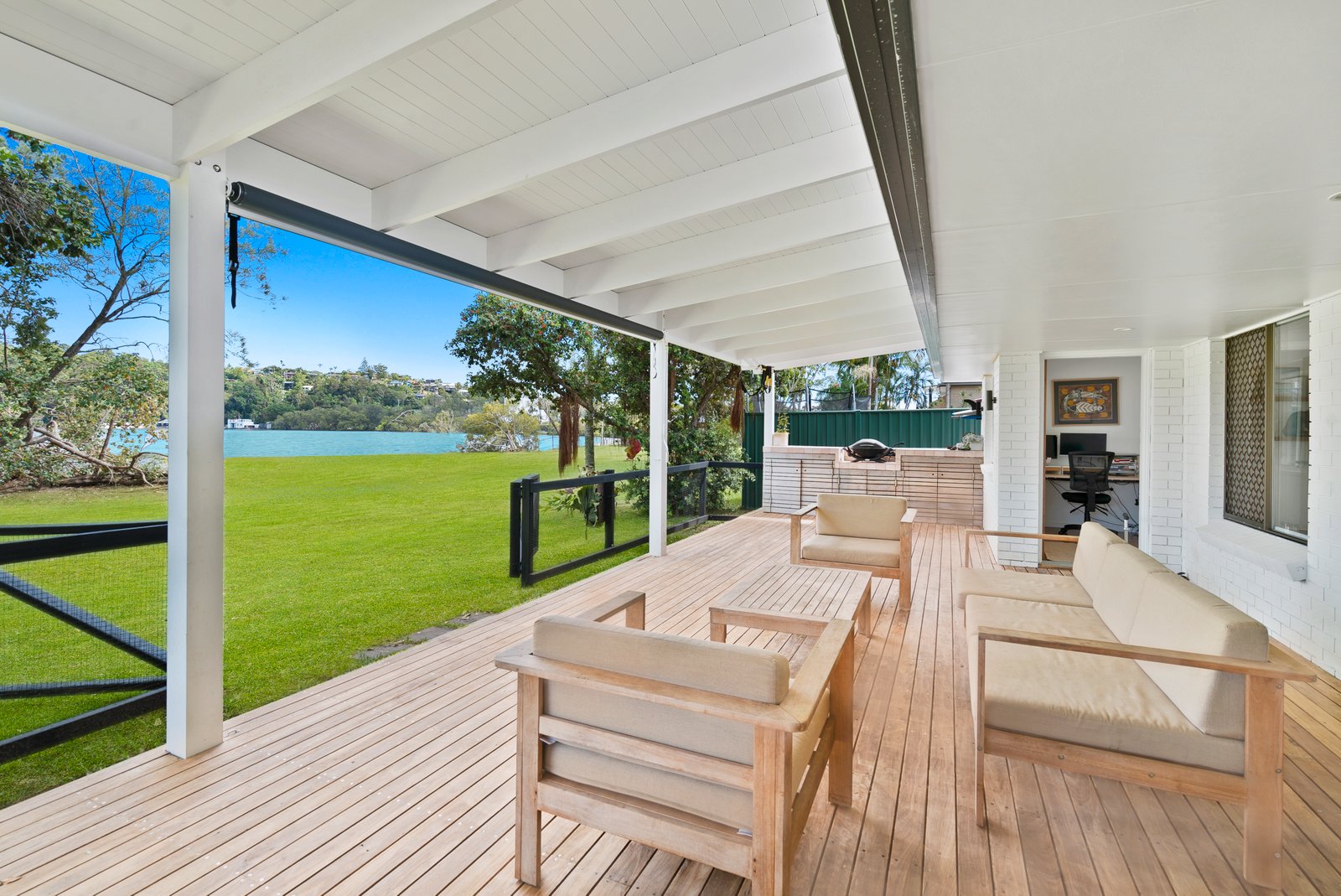 1/122 Jacaranda Avenue TWEED HEADS WEST 20