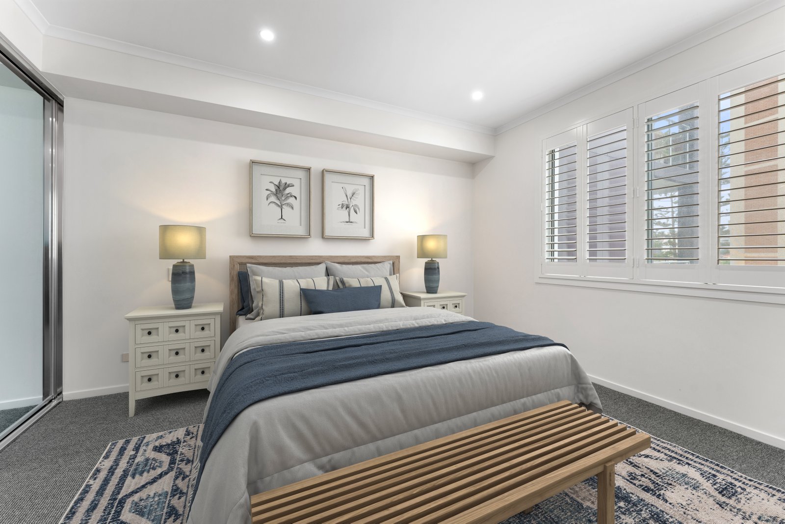 11/22 Market Street WOLLONGONG 5