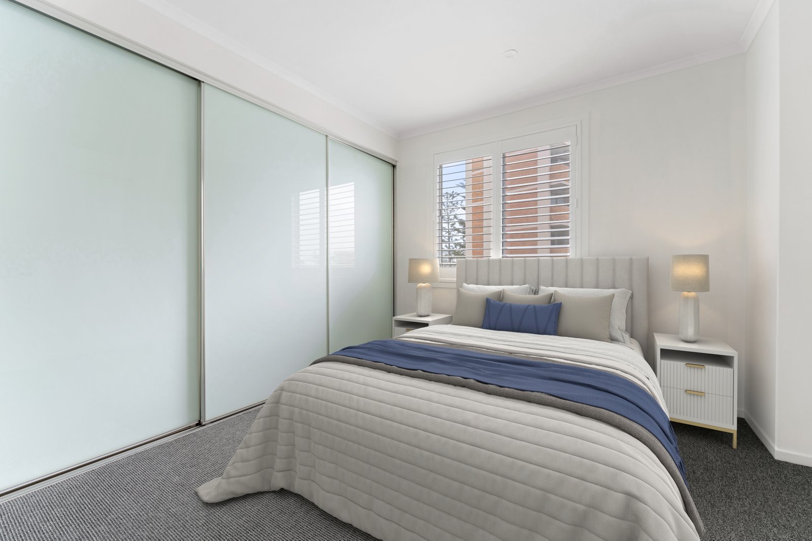 11/22 Market Street WOLLONGONG 6