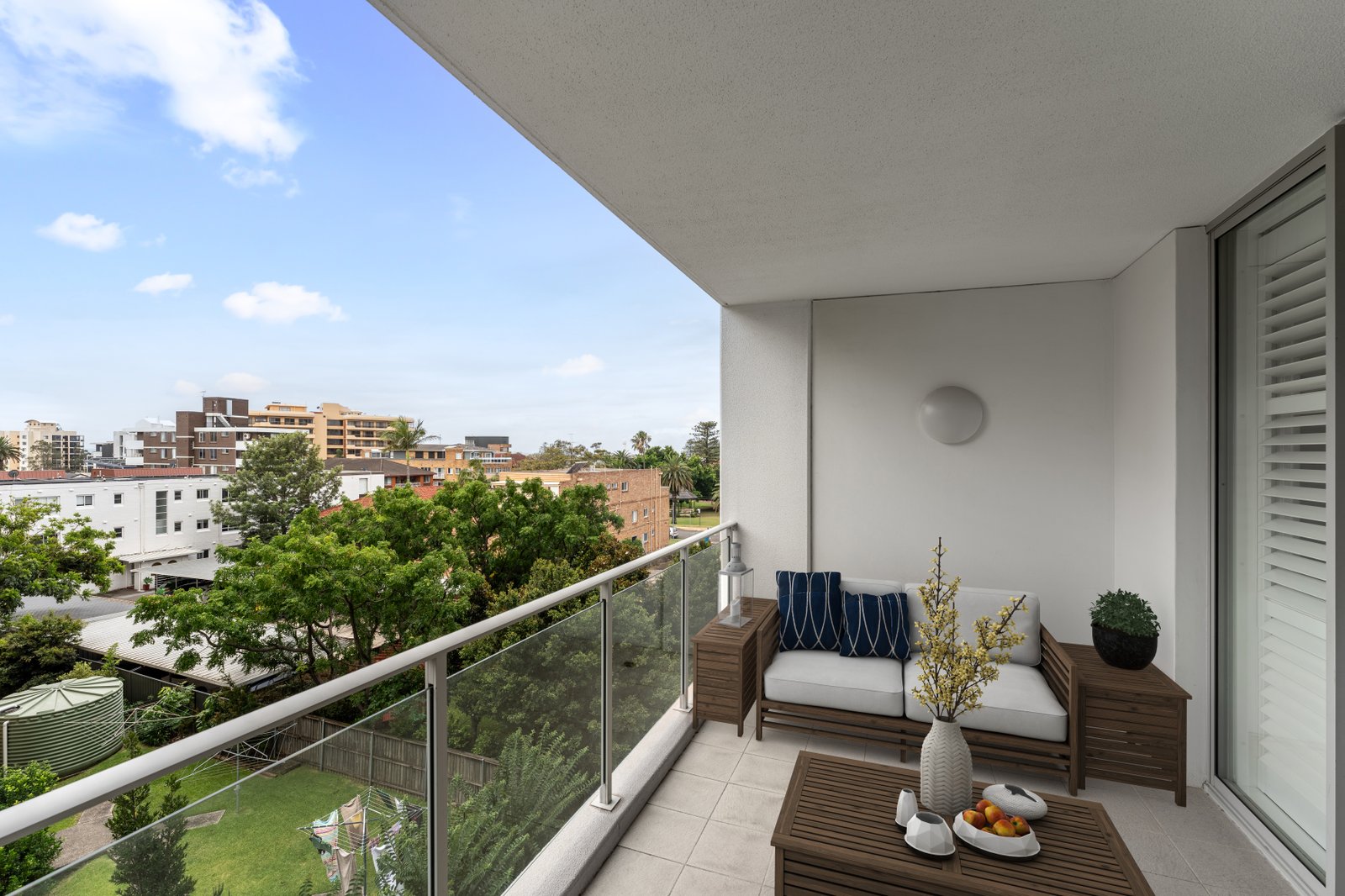 11/22 Market Street WOLLONGONG 8