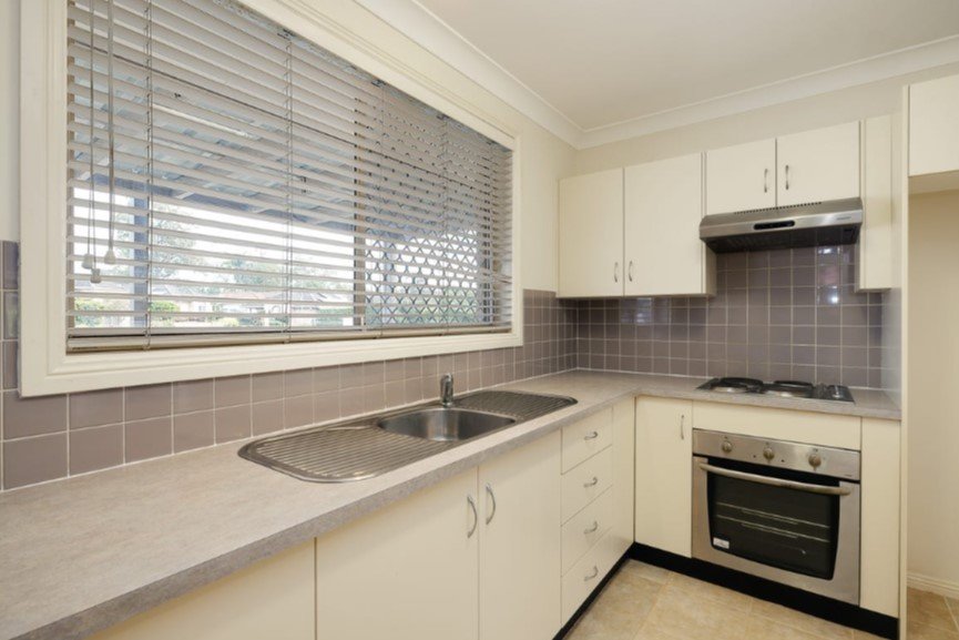 11/22 Molly Morgan Drive EAST MAITLAND 2