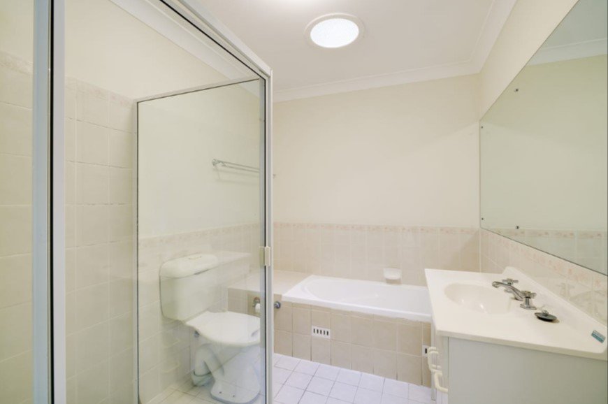 11/22 Molly Morgan Drive EAST MAITLAND 3