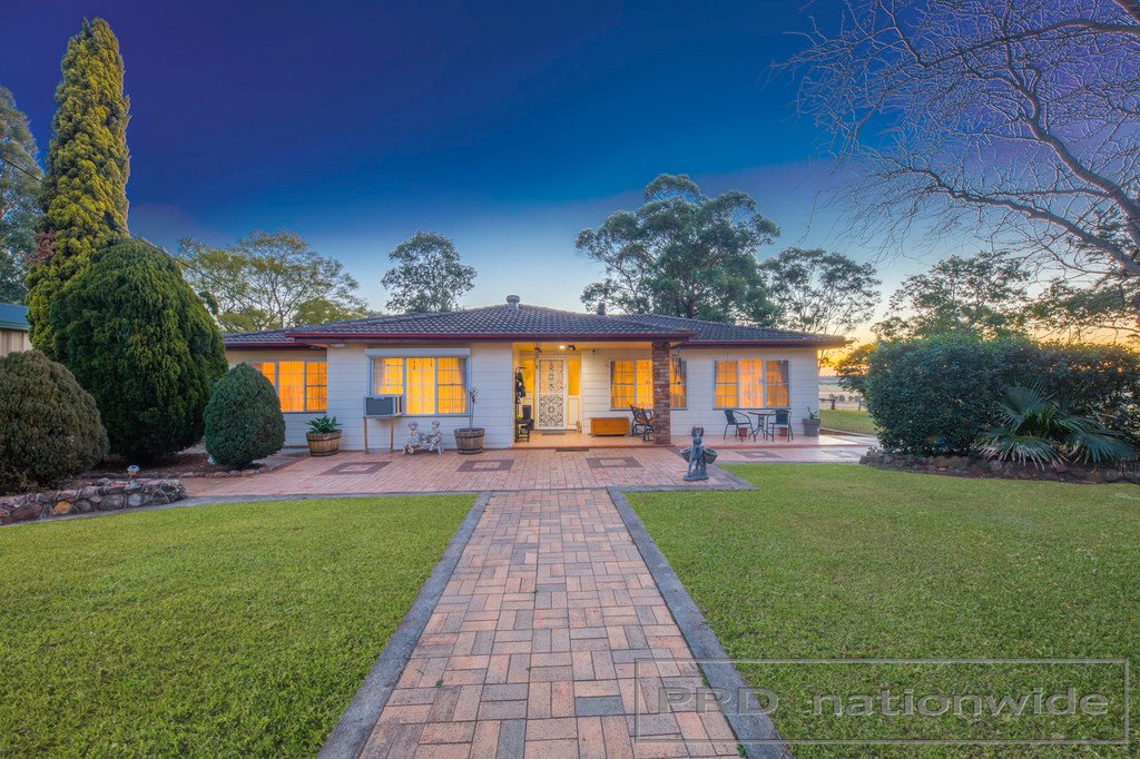 1122 New England Hwy  LOCHINVAR 2