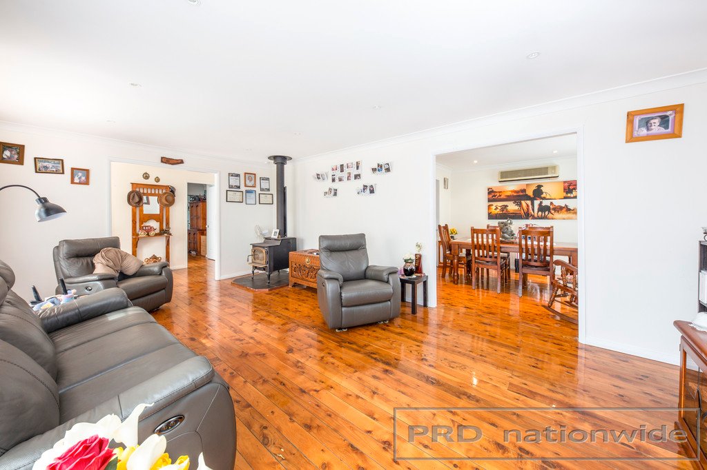 1122 New England Hwy  LOCHINVAR 6
