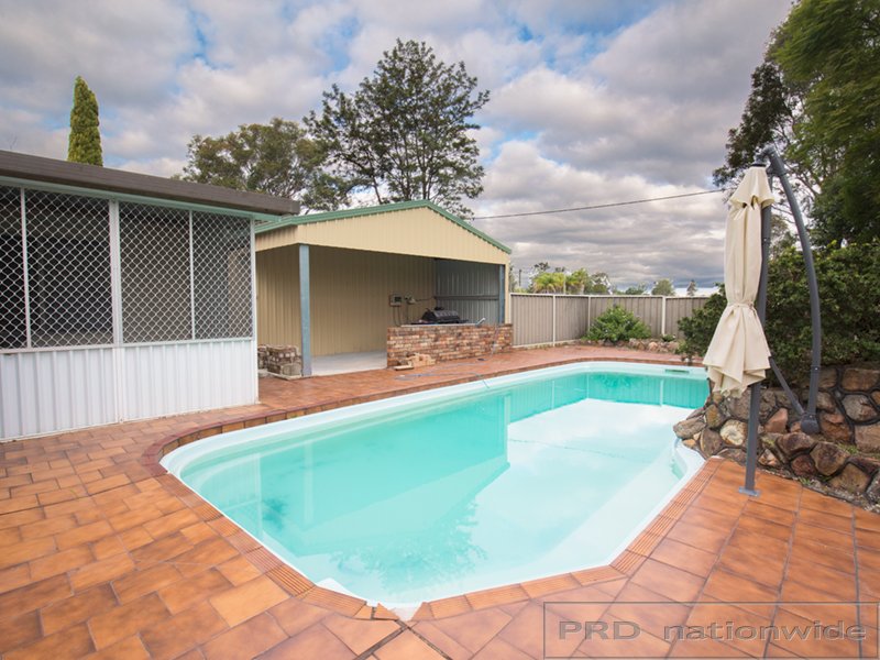 1122 New England Hwy  LOCHINVAR 9