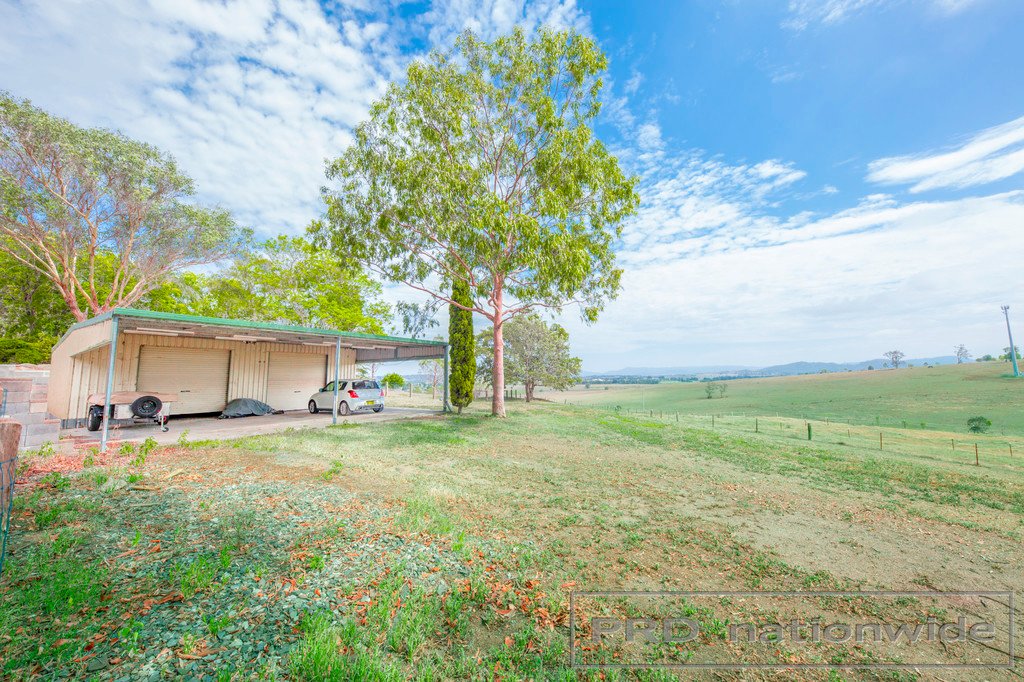 1122 New England Hwy  LOCHINVAR 11