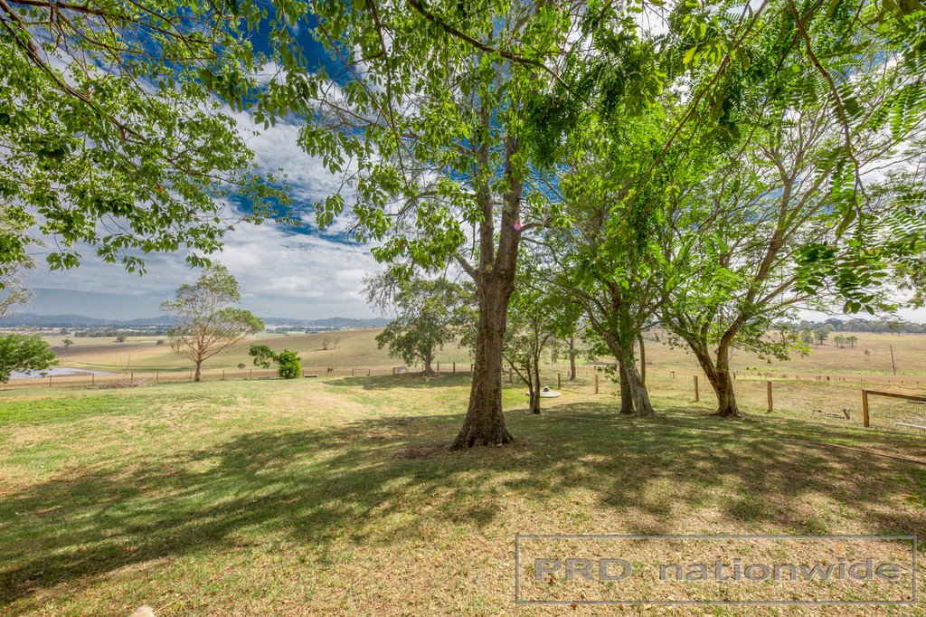 1122 New England Hwy  LOCHINVAR 15