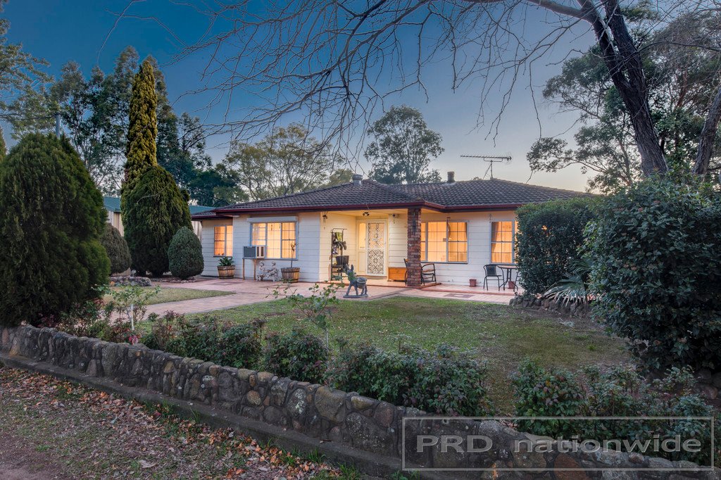 1122 New England Hwy  LOCHINVAR 17