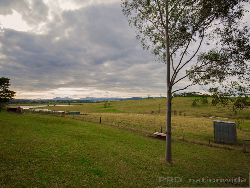 1122 New England Hwy  LOCHINVAR 18