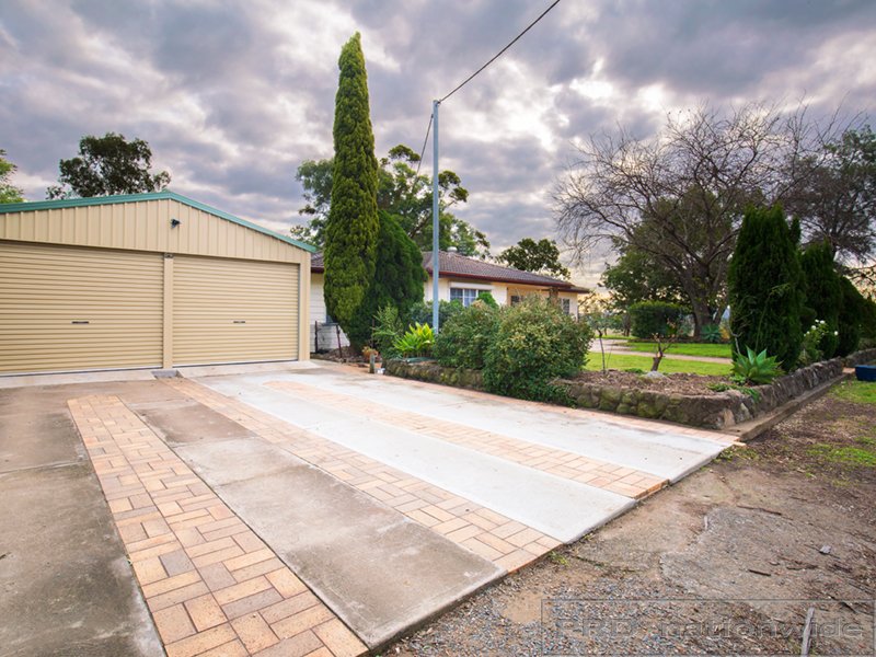 1122 New England Hwy  LOCHINVAR 21