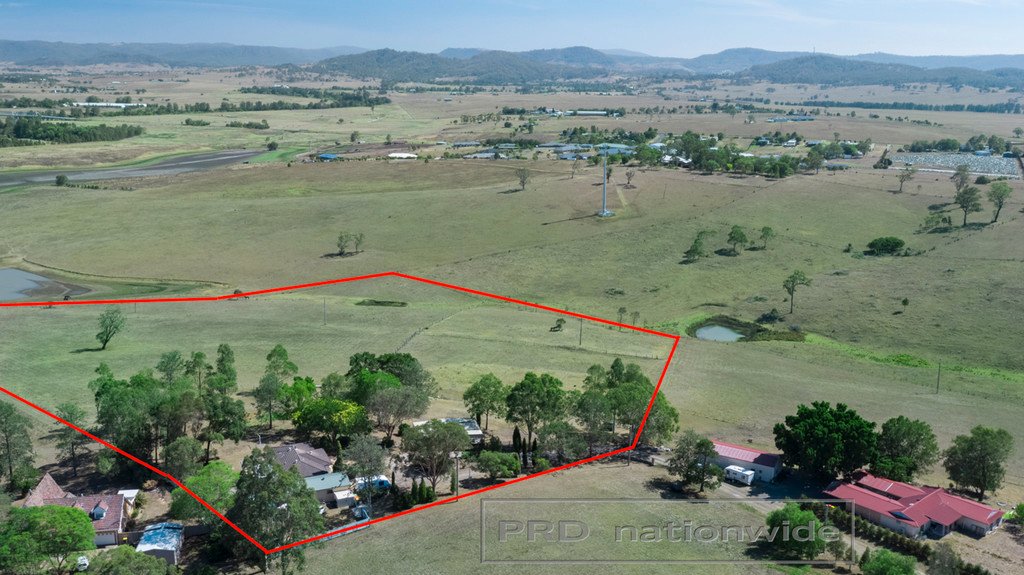 1122 New England Hwy  LOCHINVAR 22
