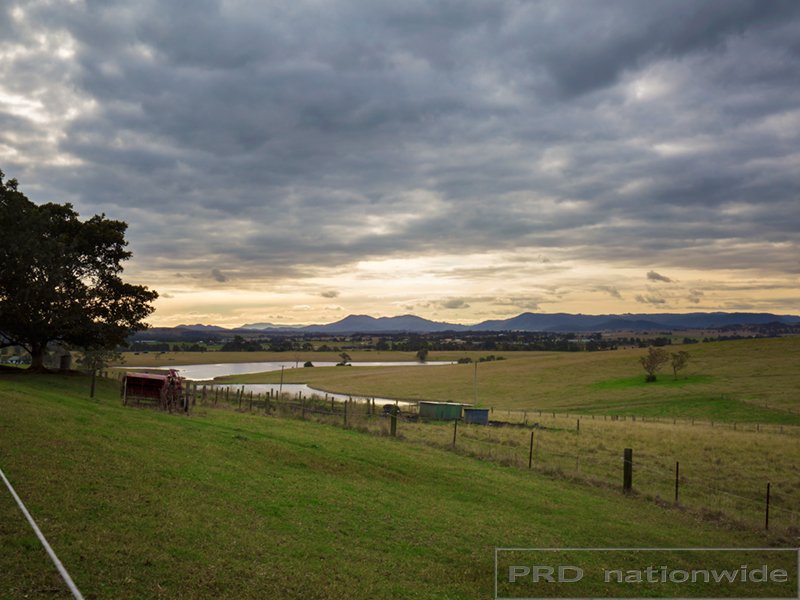1122 New England Hwy  LOCHINVAR 23