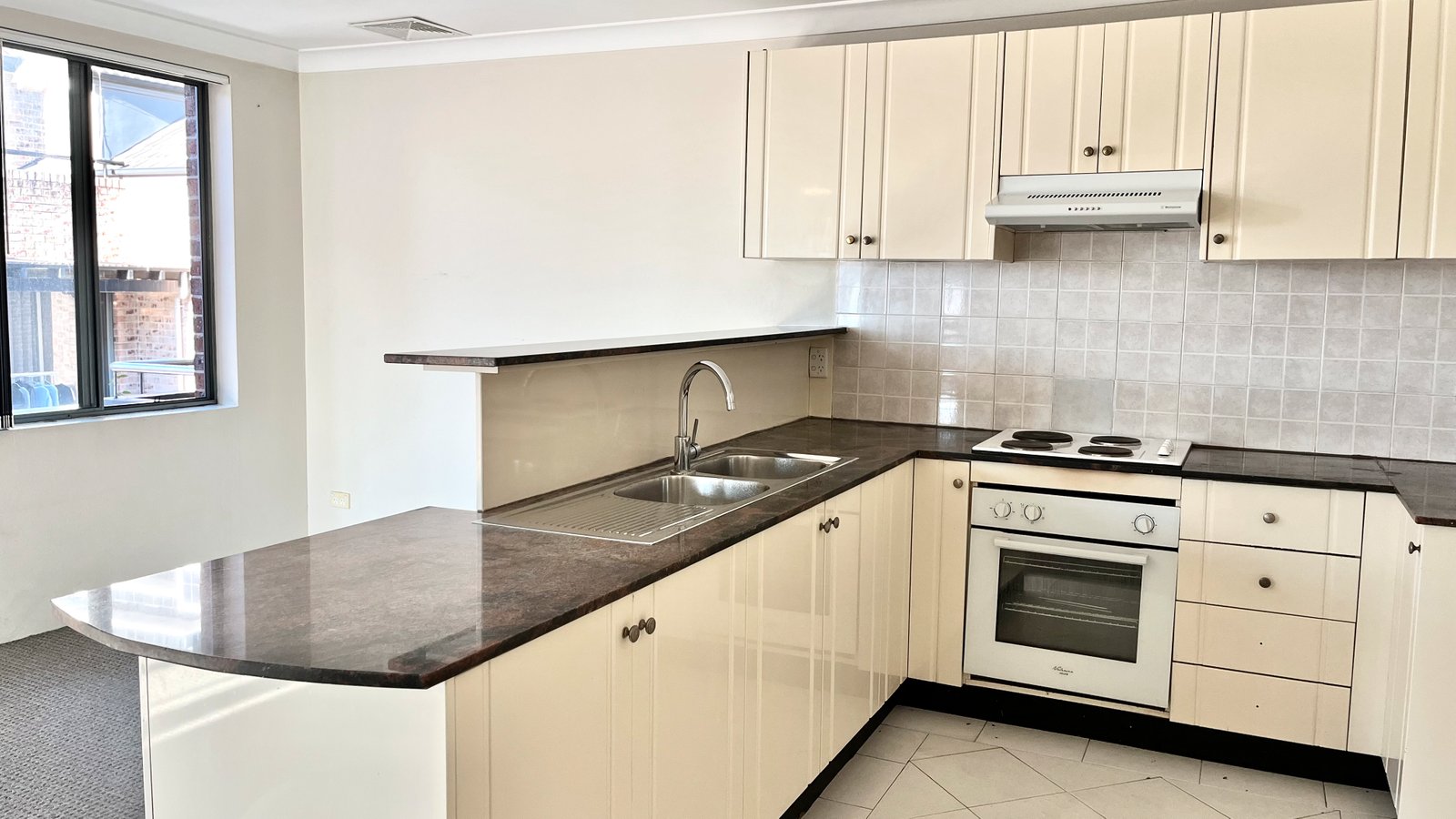 11/22 Norfolk Street LIVERPOOL 3