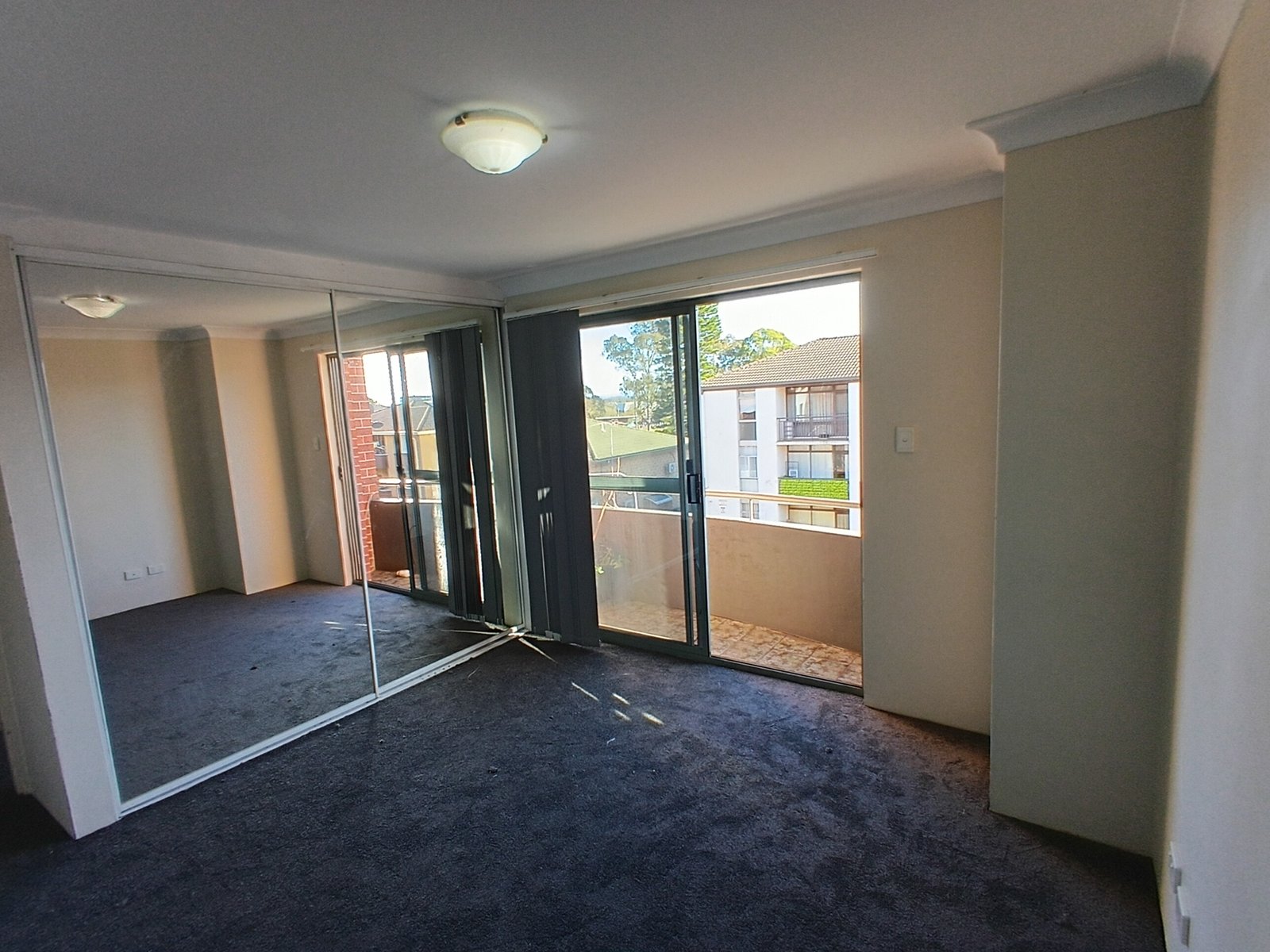 11/22 Norfolk Street LIVERPOOL 4