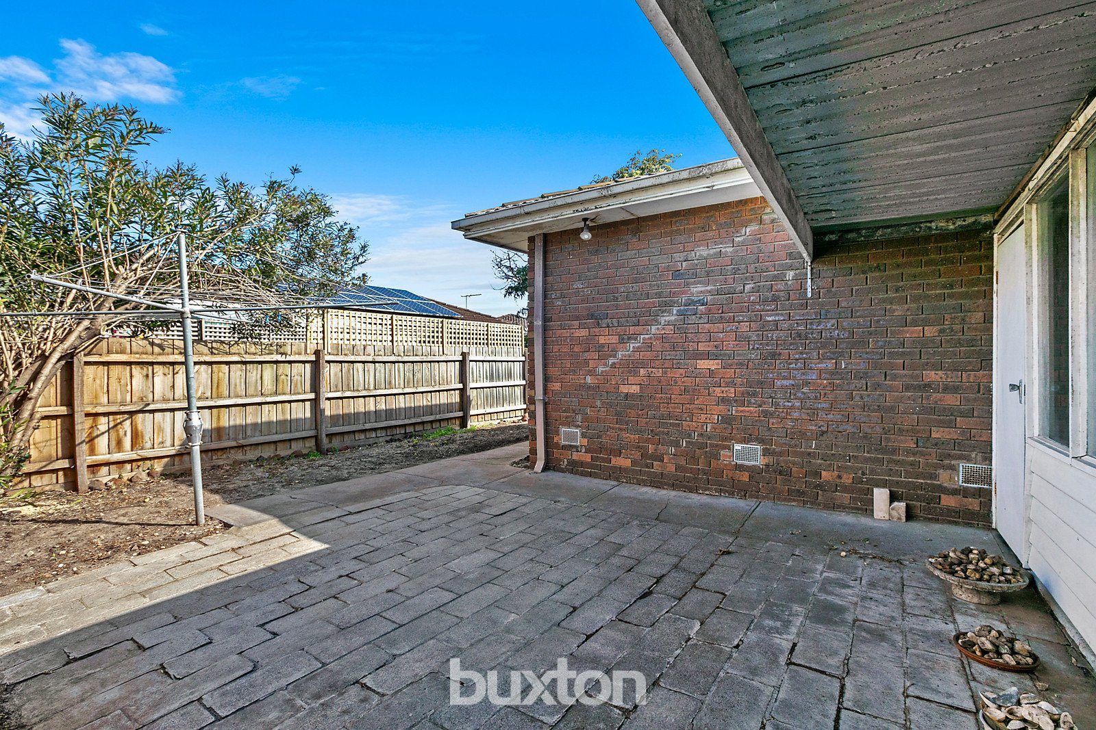 Gallery: 11/22 Warrigal Road