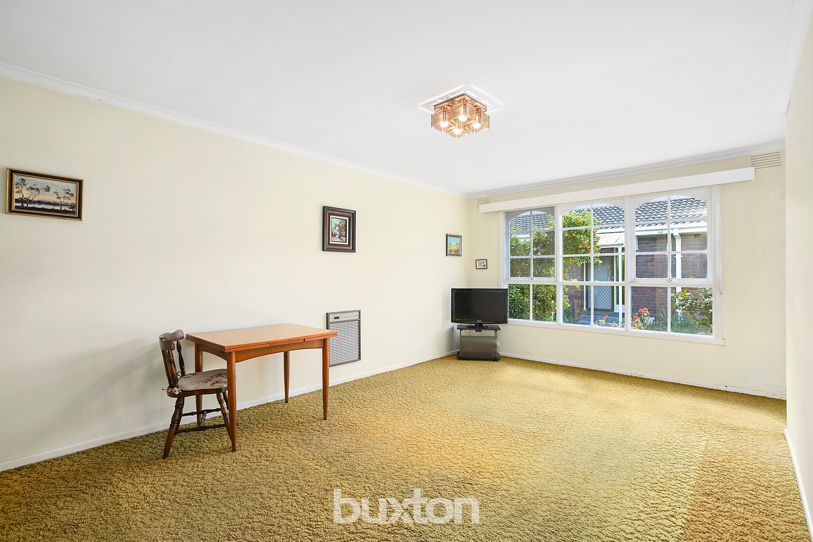 Gallery: 11/22 Warrigal Road