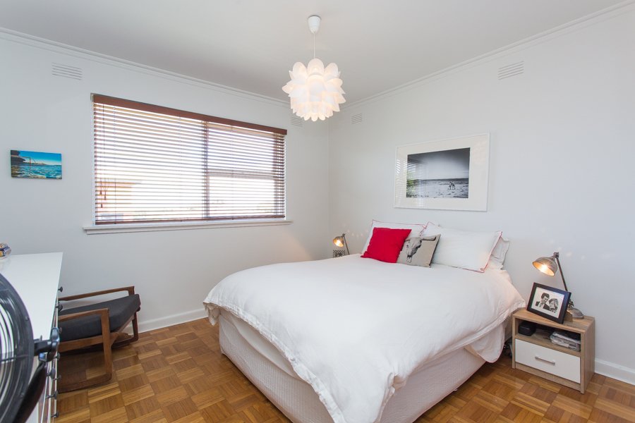 Gallery: 11/22 Westbury Street