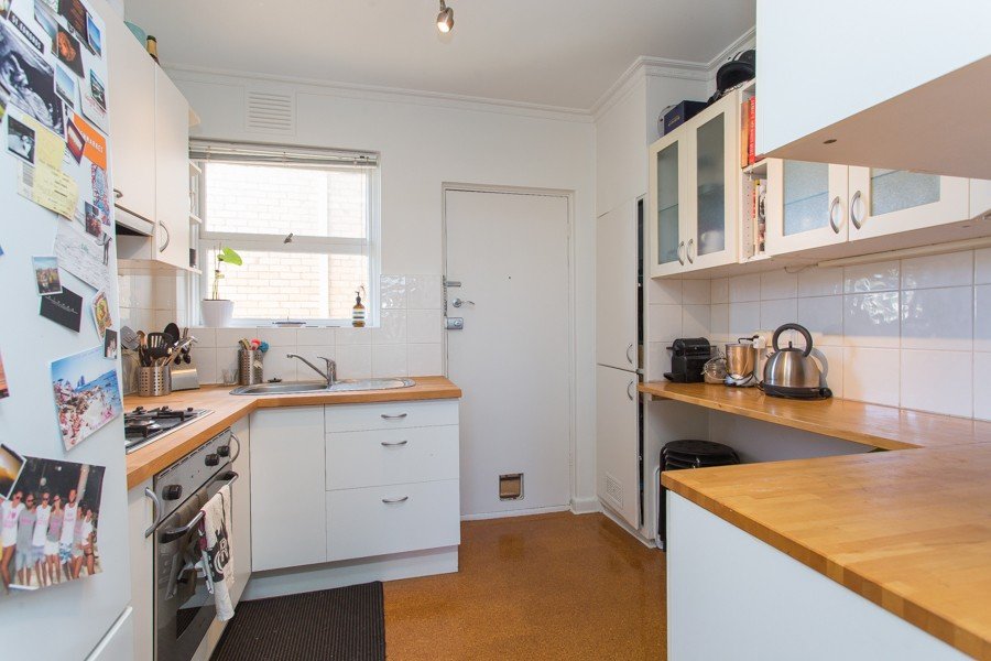 Gallery: 11/22 Westbury Street