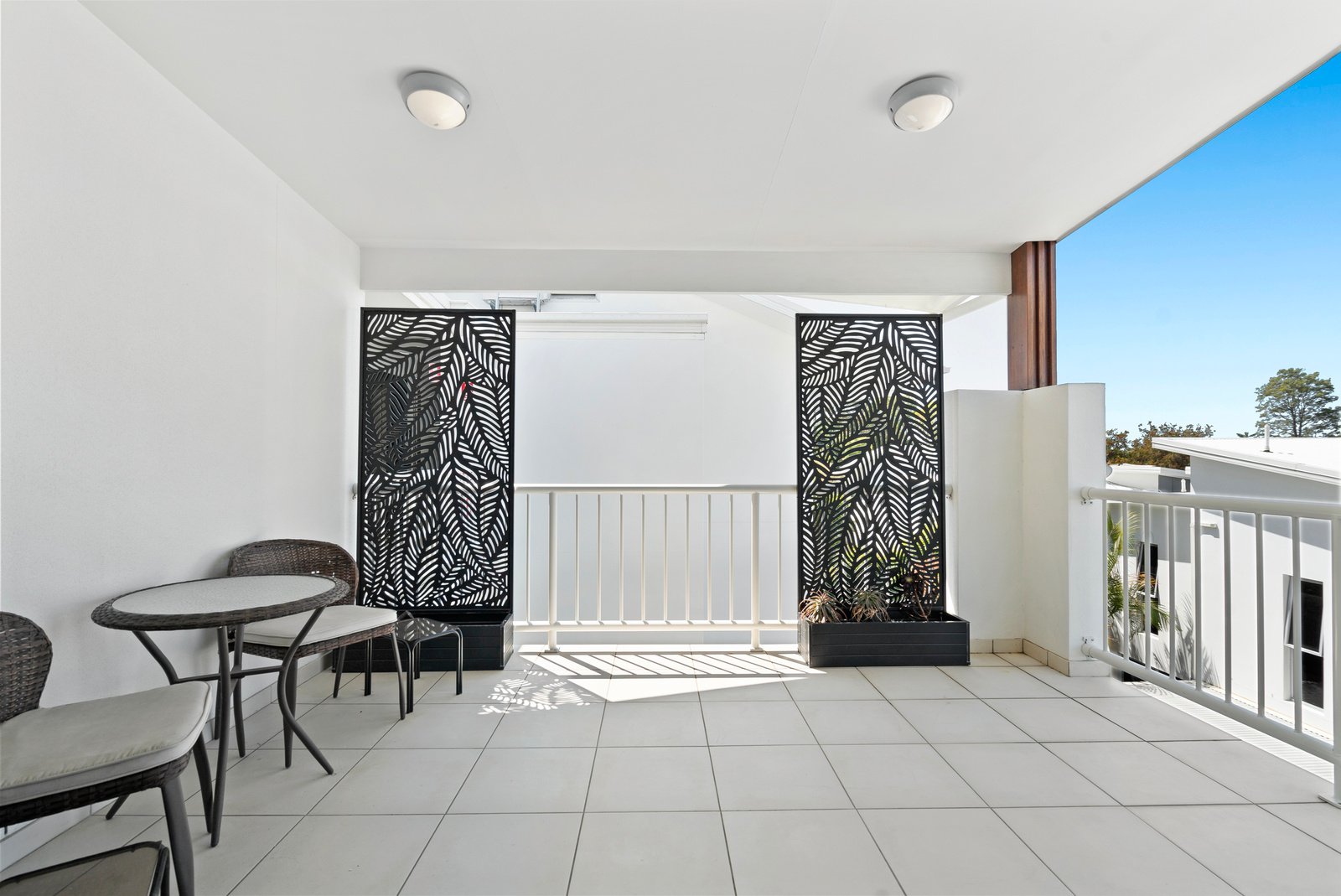 11/22 William Street TWEED HEADS SOUTH 1