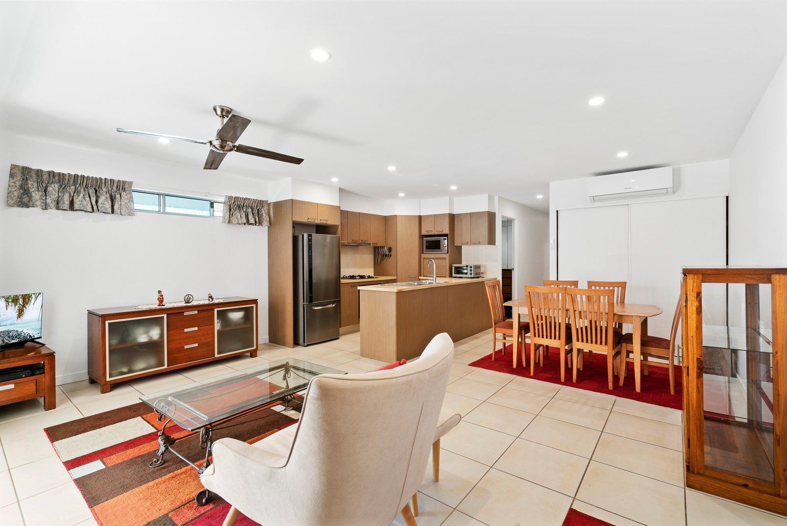 11/22 William Street TWEED HEADS SOUTH 2