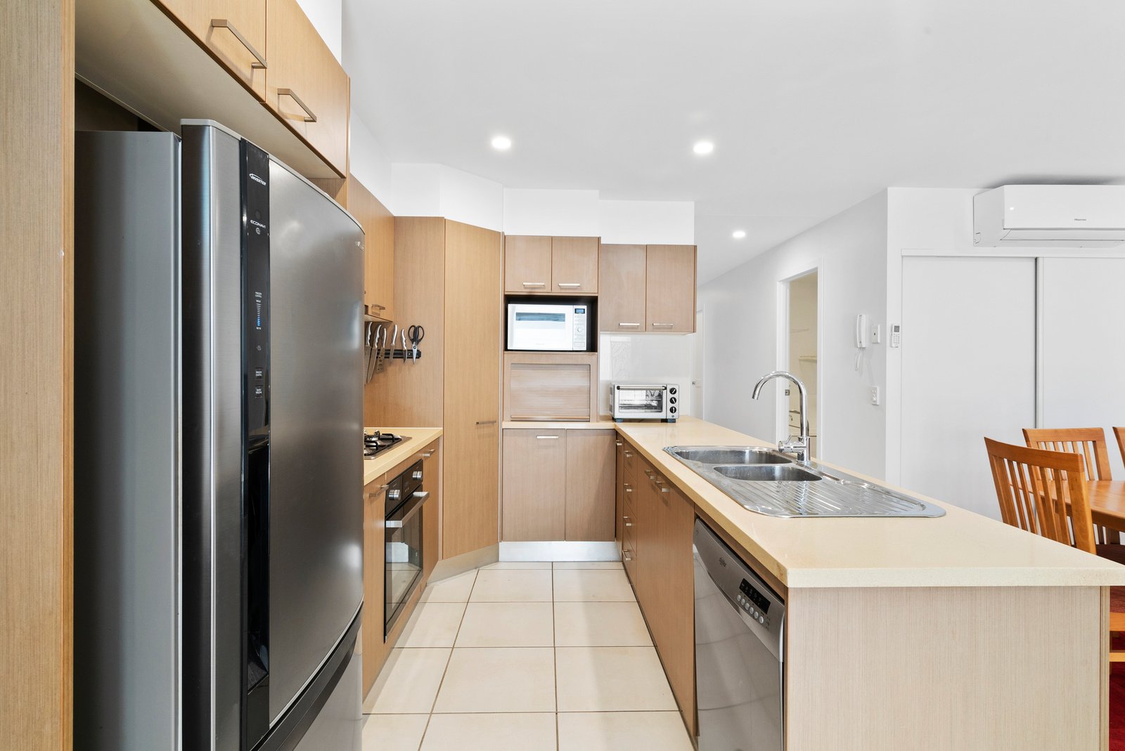 11/22 William Street TWEED HEADS SOUTH 3