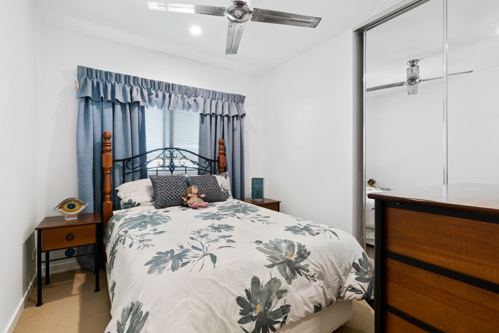 11/22 William Street TWEED HEADS SOUTH 4