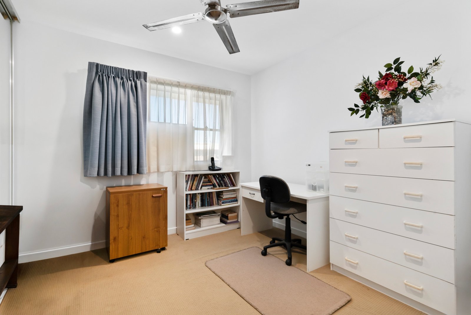 11/22 William Street TWEED HEADS SOUTH 5