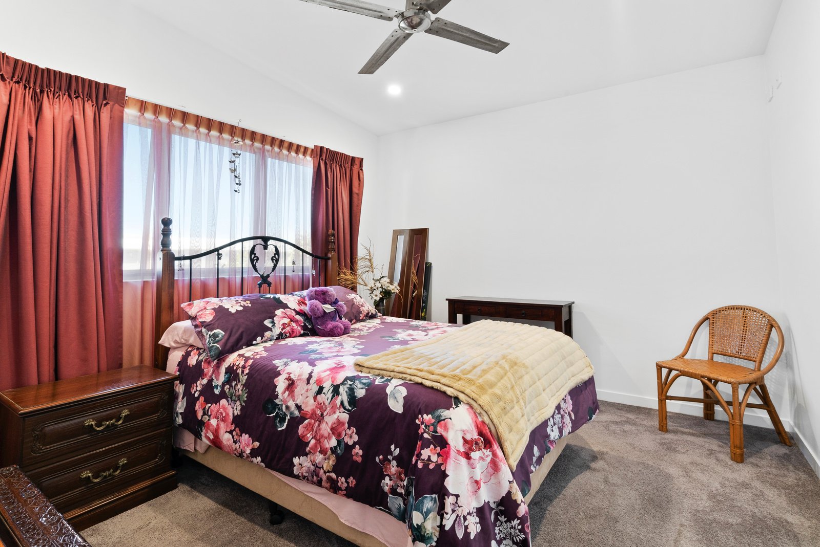 11/22 William Street TWEED HEADS SOUTH 6