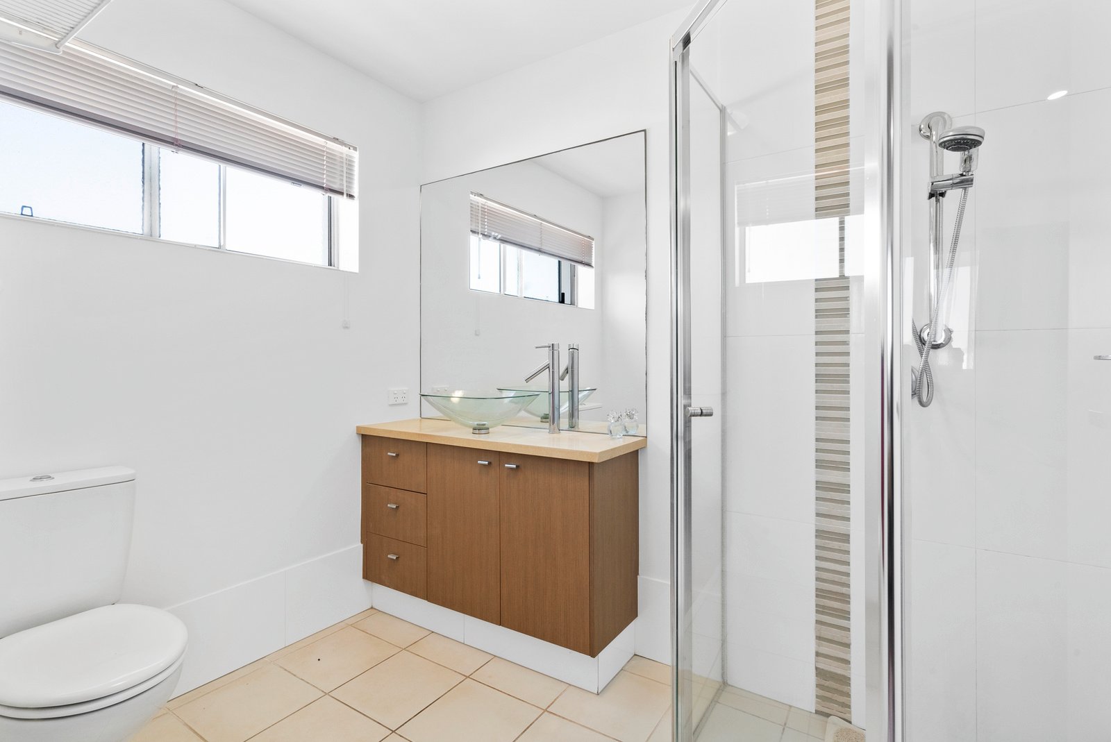 11/22 William Street TWEED HEADS SOUTH 8