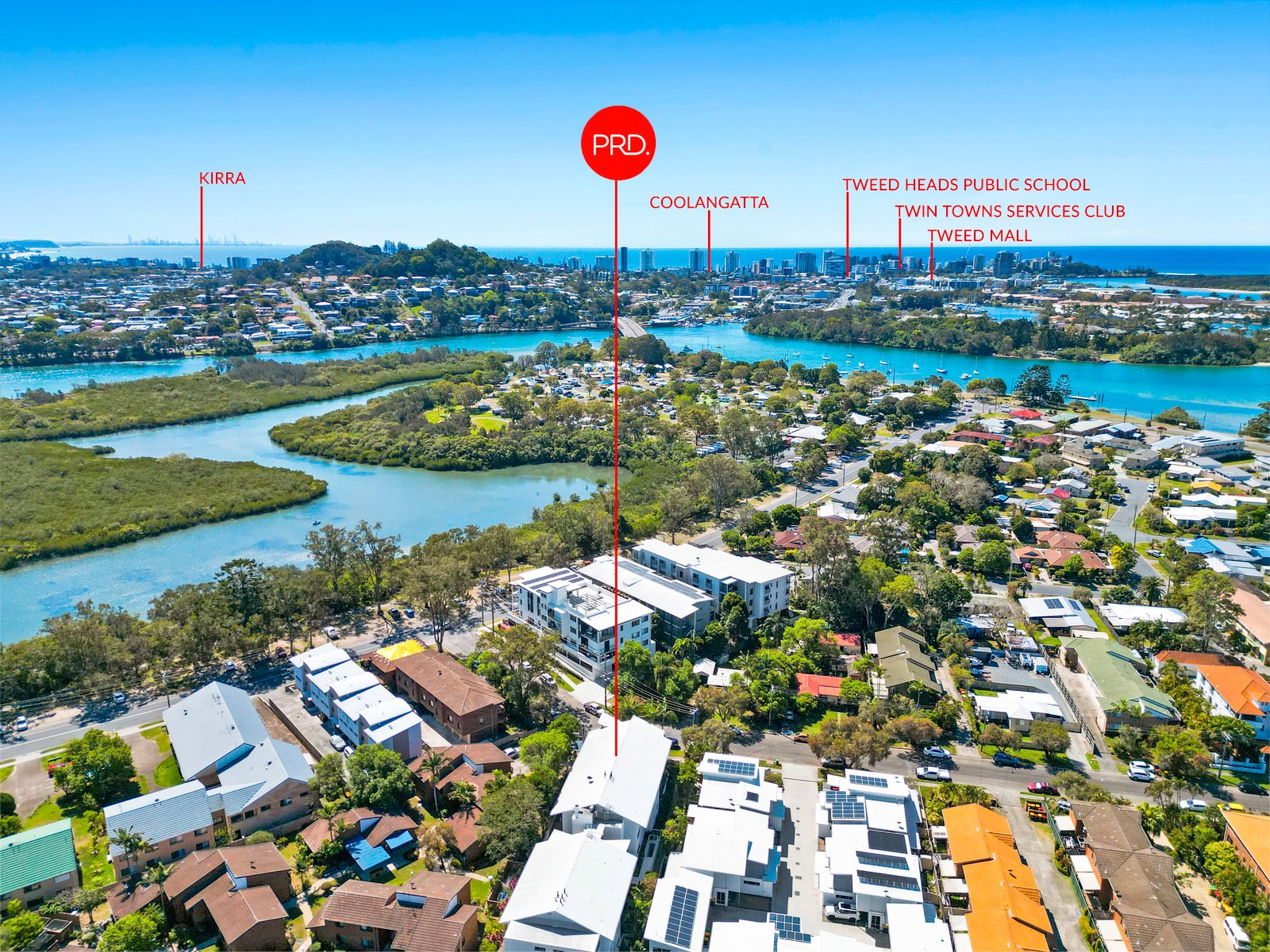 11/22 William Street TWEED HEADS SOUTH 9