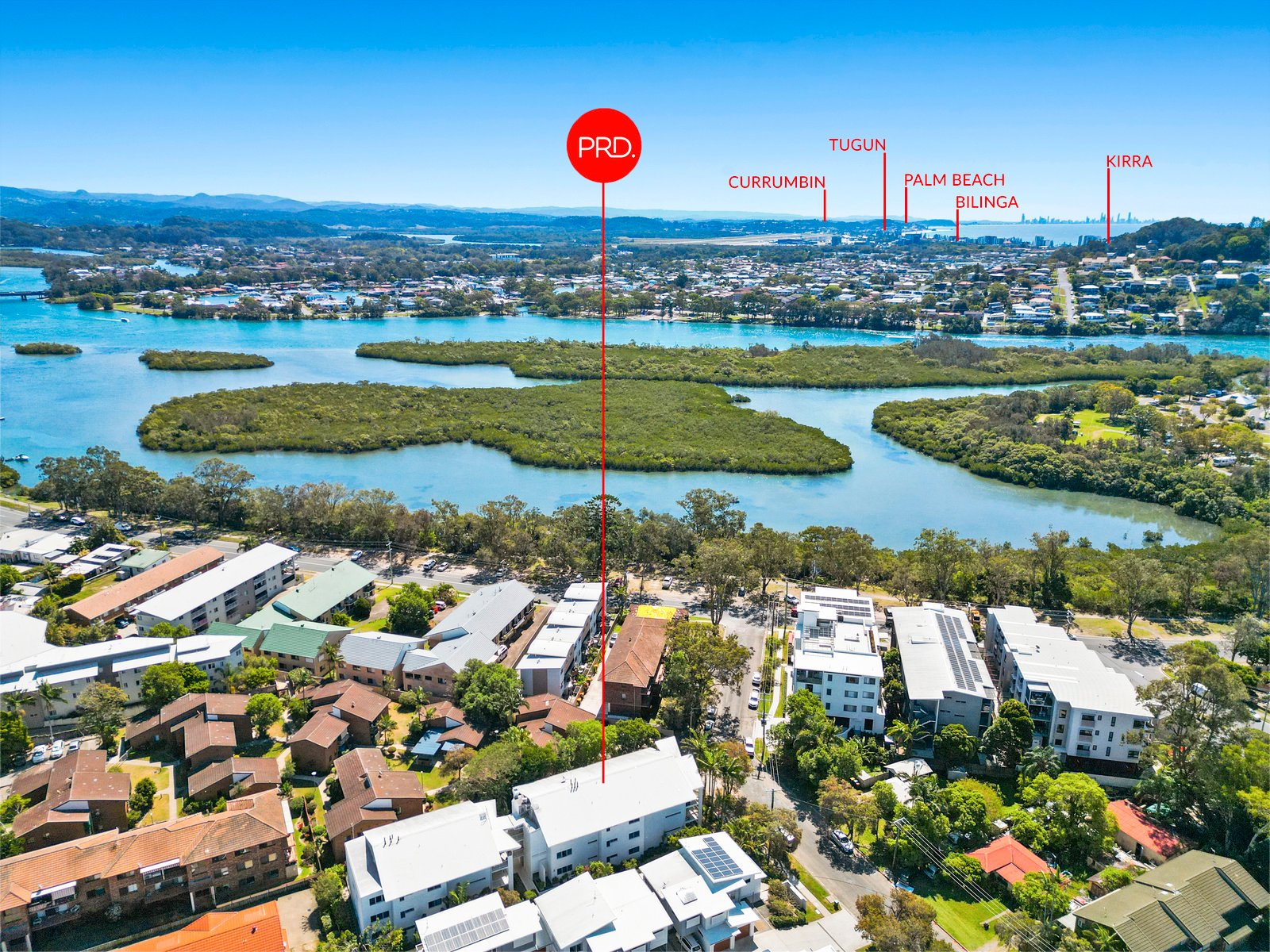 11/22 William Street TWEED HEADS SOUTH 10
