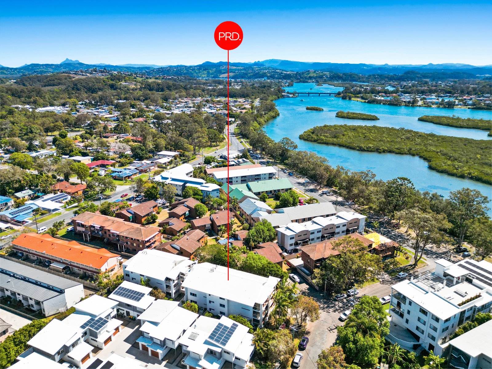 11/22 William Street TWEED HEADS SOUTH 11