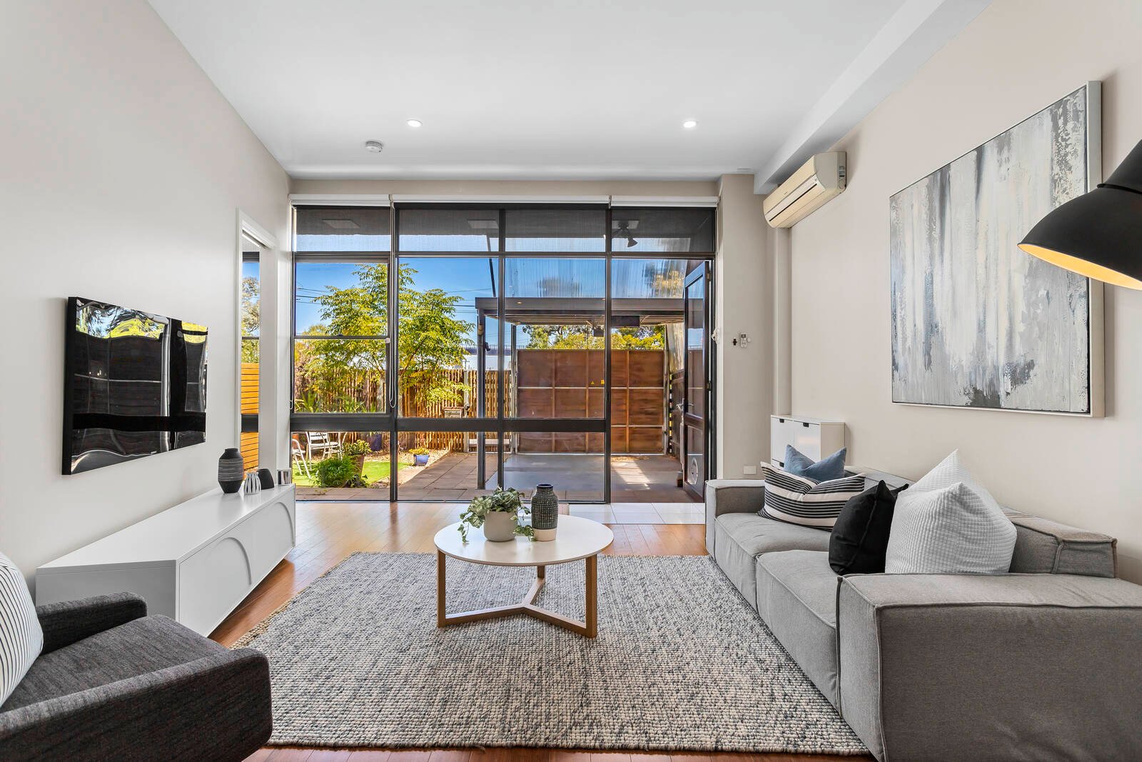 112/200 Stephen Street, Yarraville VIC 3013 - Buxton 2022