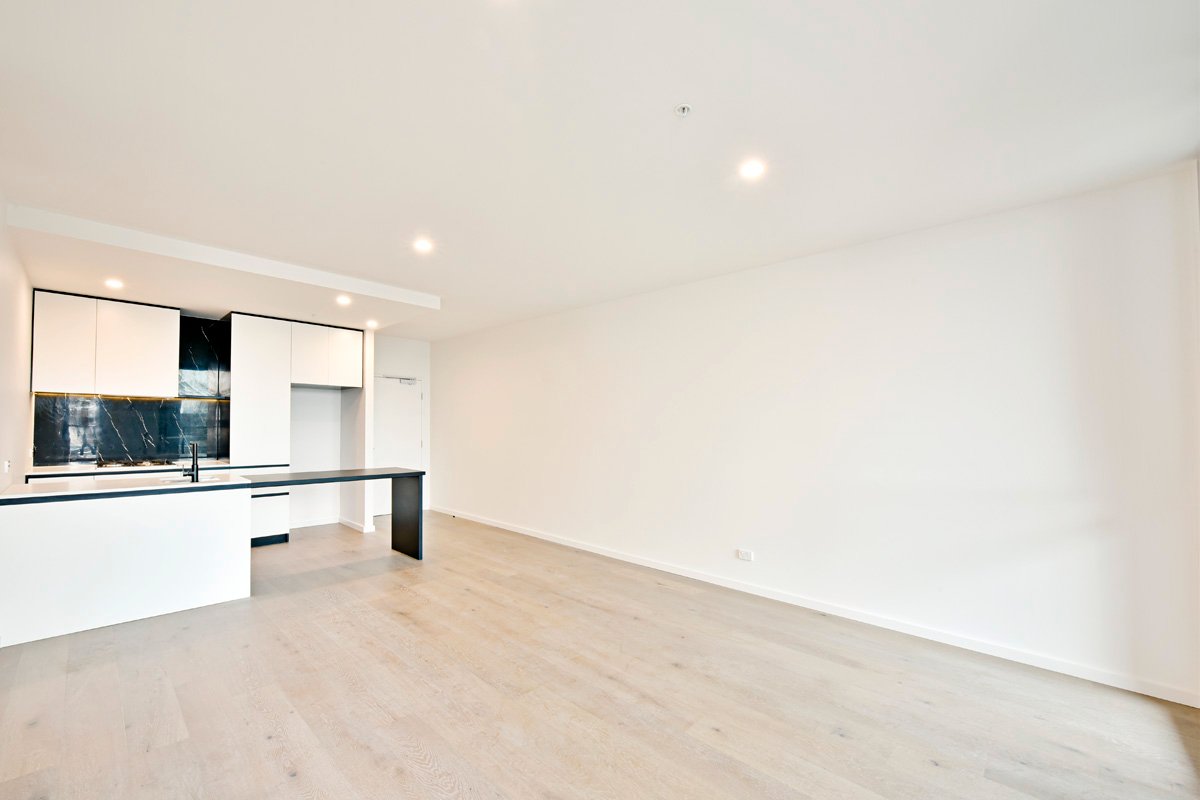 Gallery: 112/205 Burnley Street