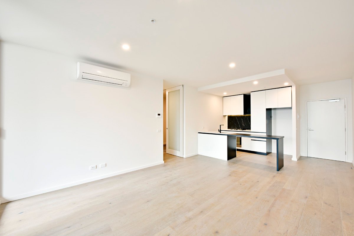 Gallery: 112/205 Burnley Street